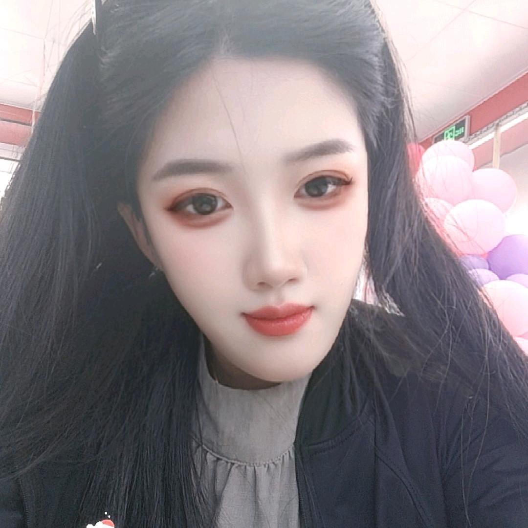 犇鑫珠宝李杰
