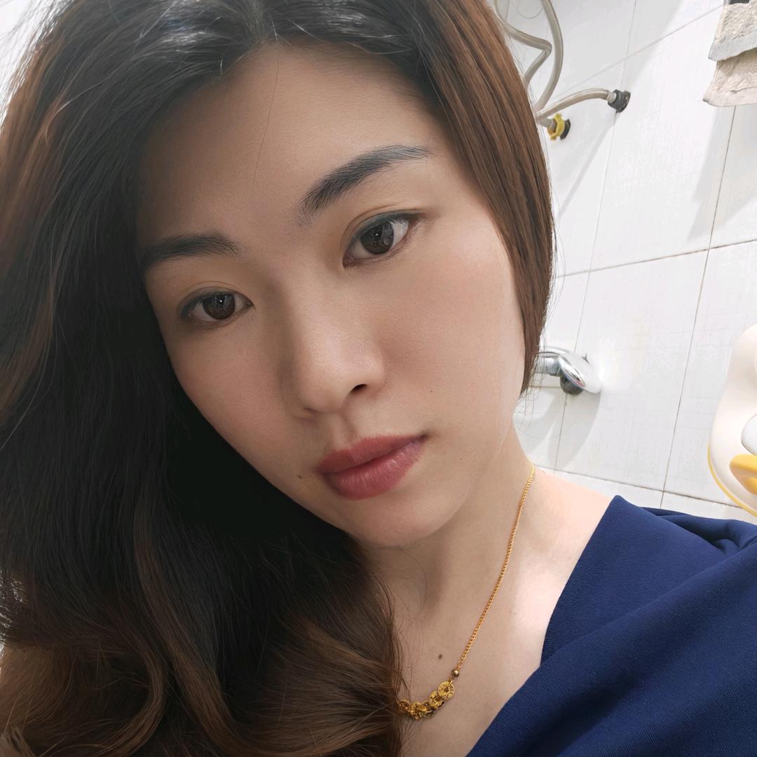 风雨过后总会有天晴的时候