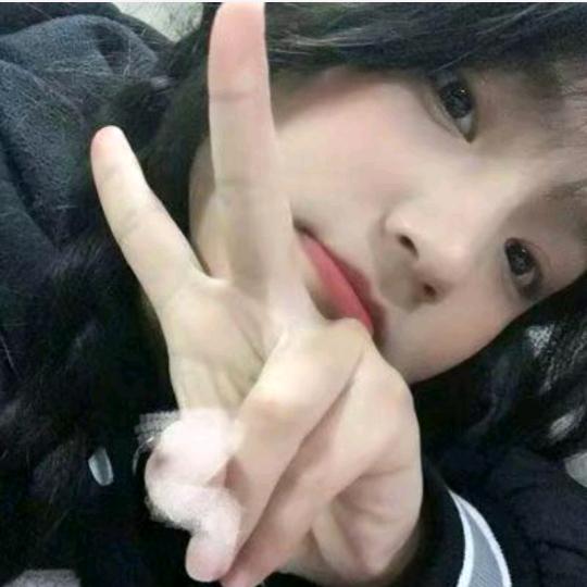 晓姨趣事