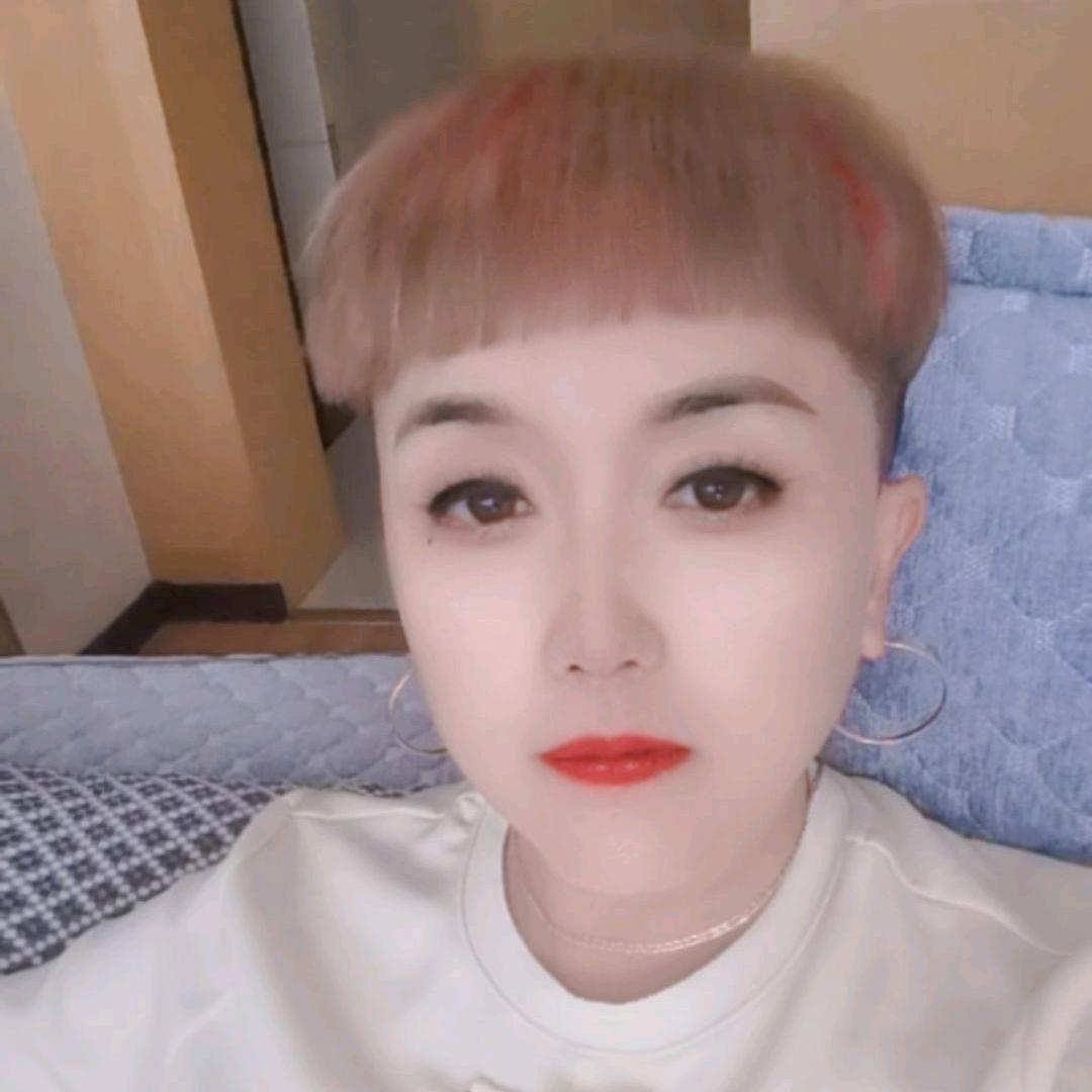 凤冈至遵义大客车l