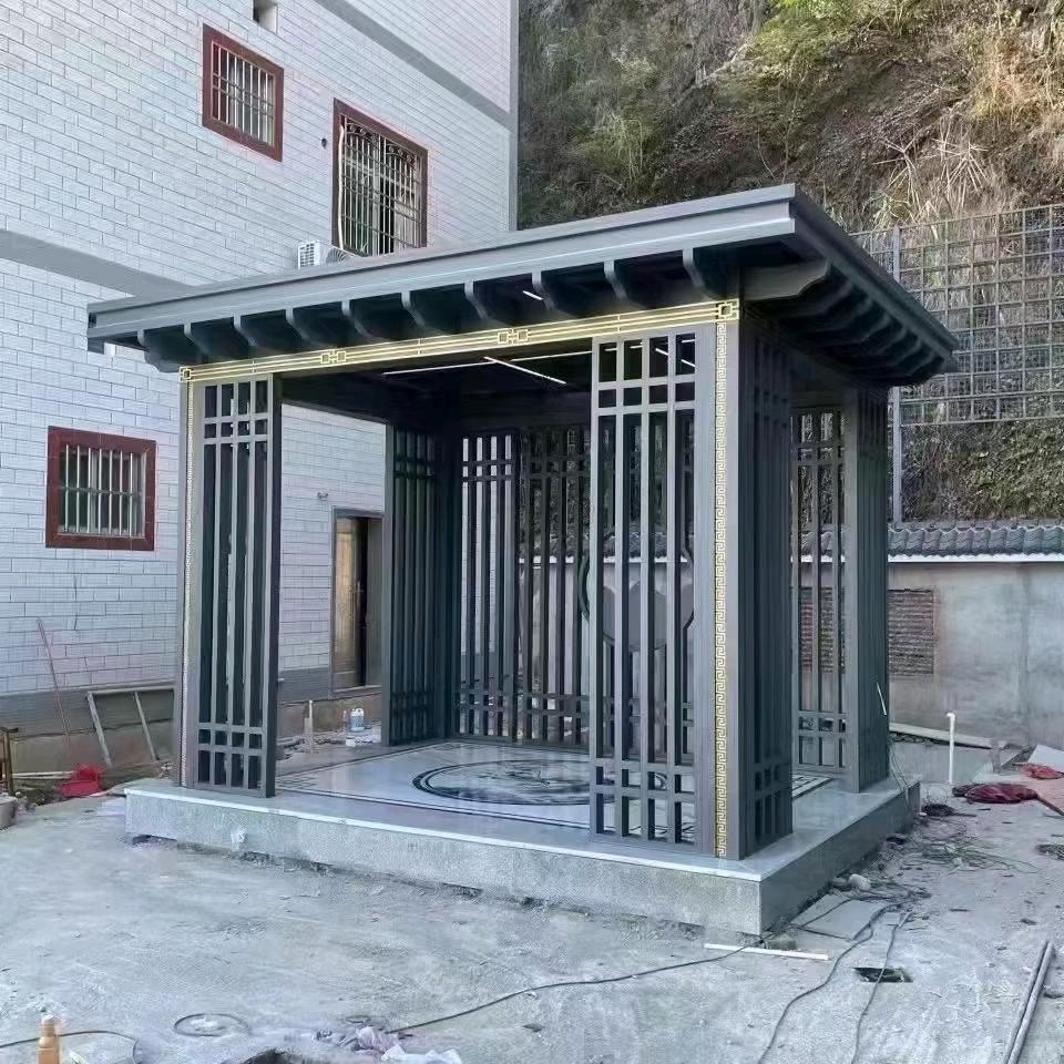 门窗佬-标哥