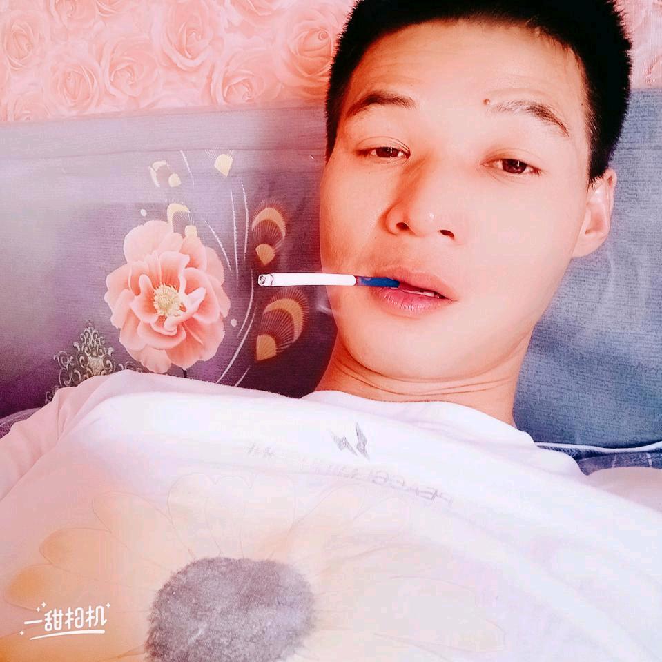 骑驴玩漂移