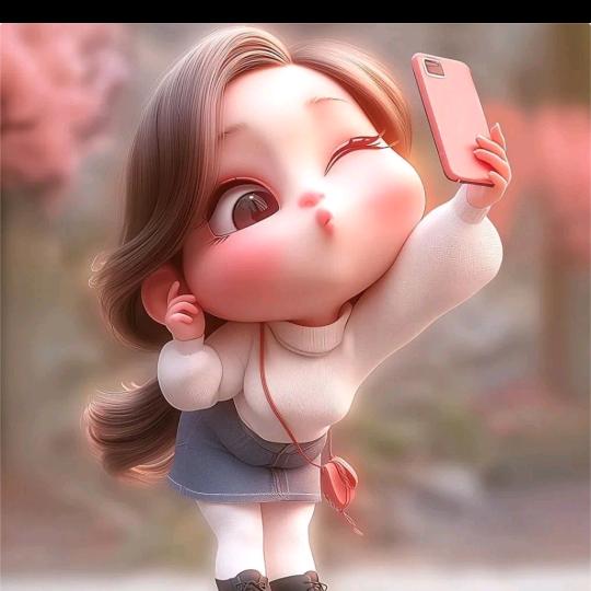 风之少女梦