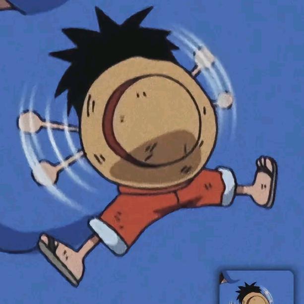 梦境玩家