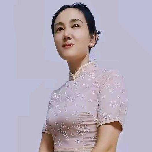 东营同城抗衰美业