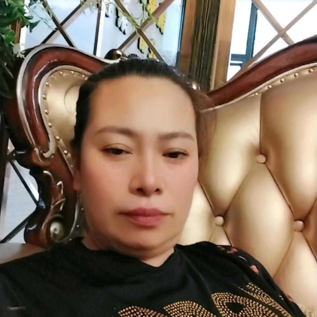 快快罗罗
