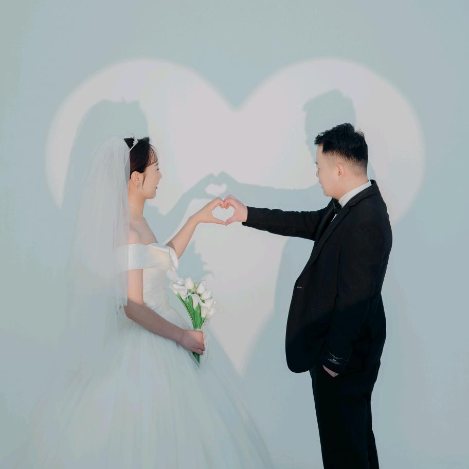 🌈小孔爱玩游戏