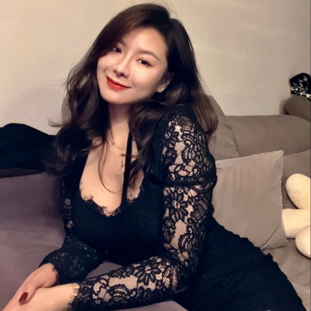 💥💵余生更辉煌♥𝓛𝓾𝓬𝓴💫
