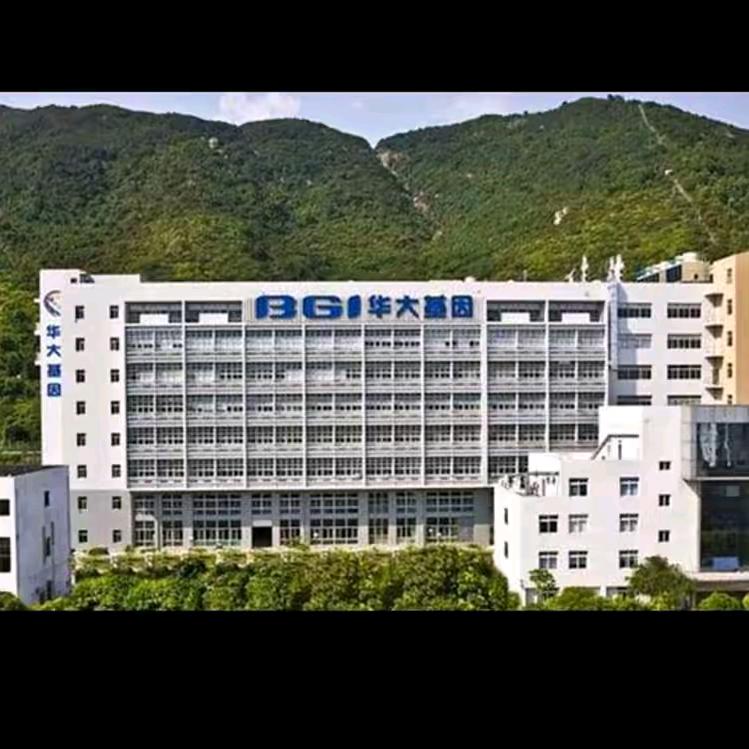 尹老师来了