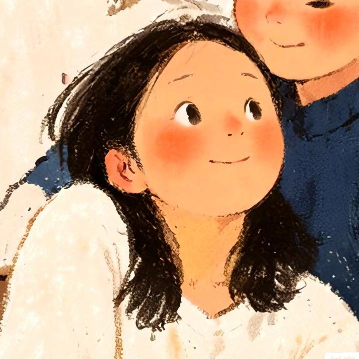 爱吃折耳根