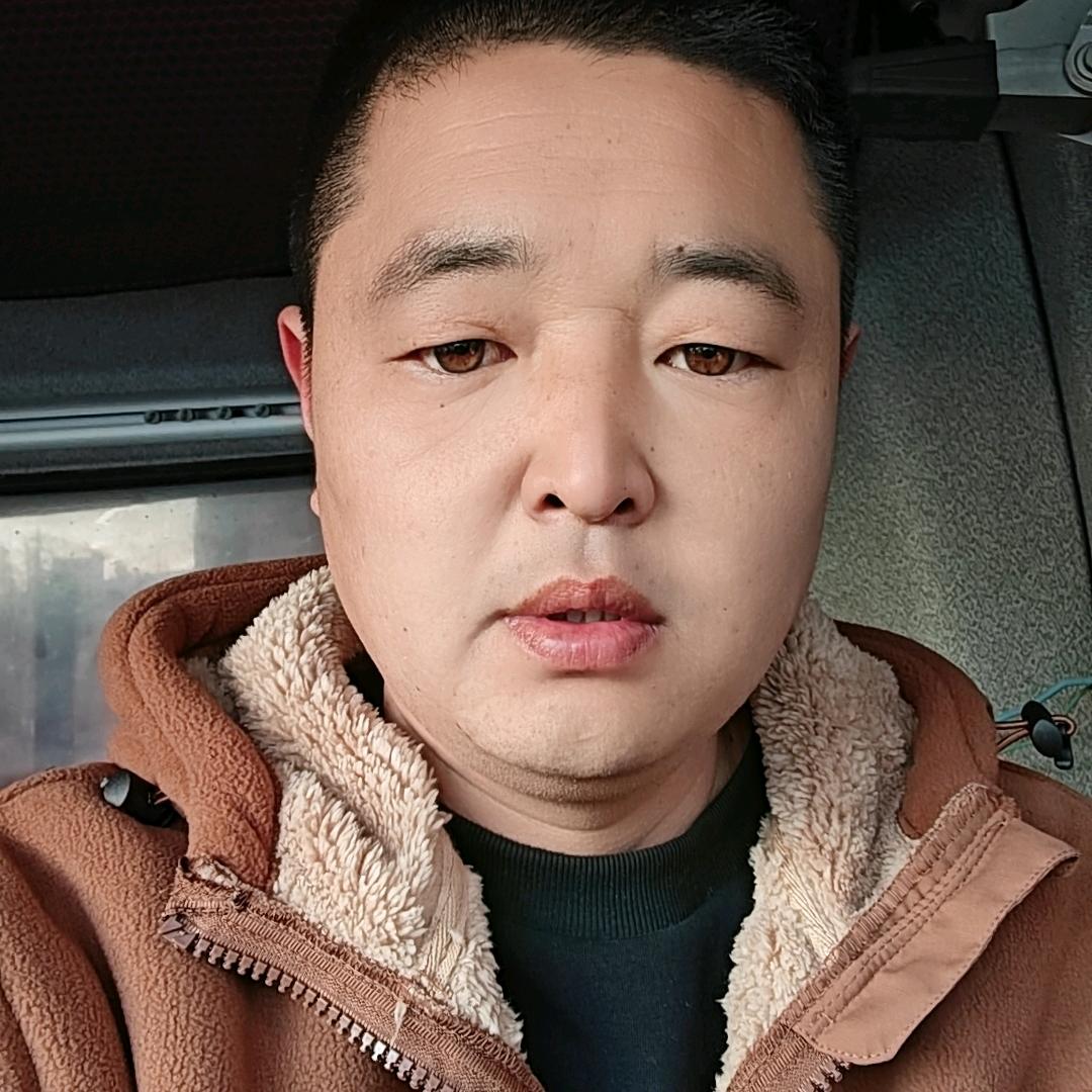 卡车麦苗
