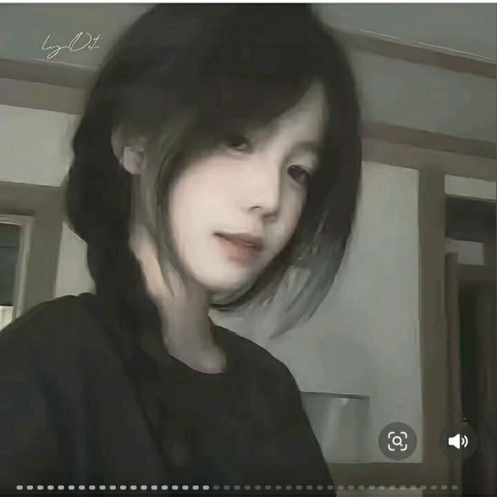 不吃香菜🍧（已有闺）