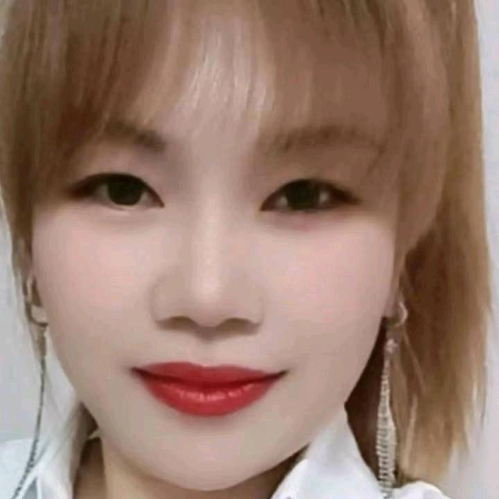 红辣椒