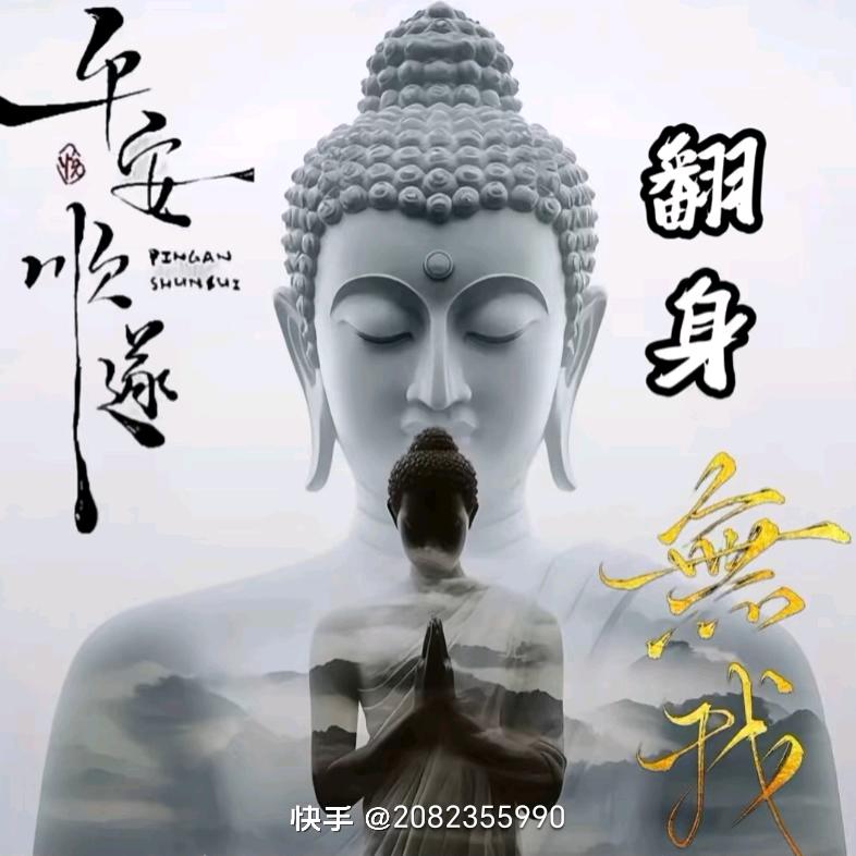 辉煌十一
