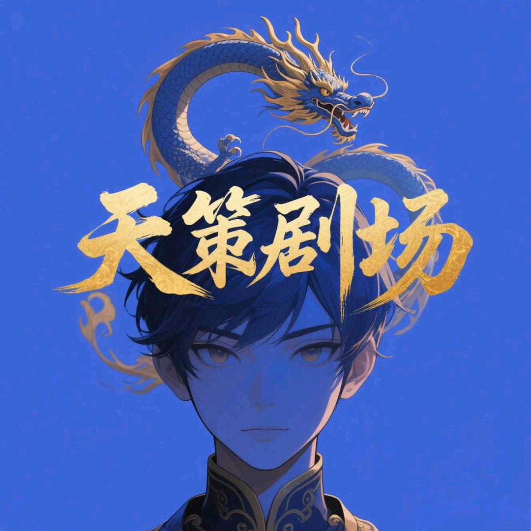 天策剧场