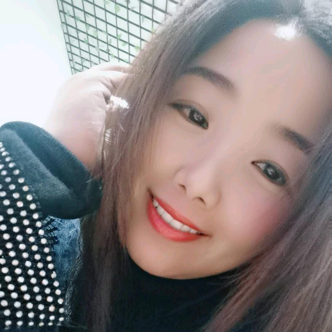 仁通堂  二～七