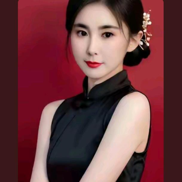 王家菇凉