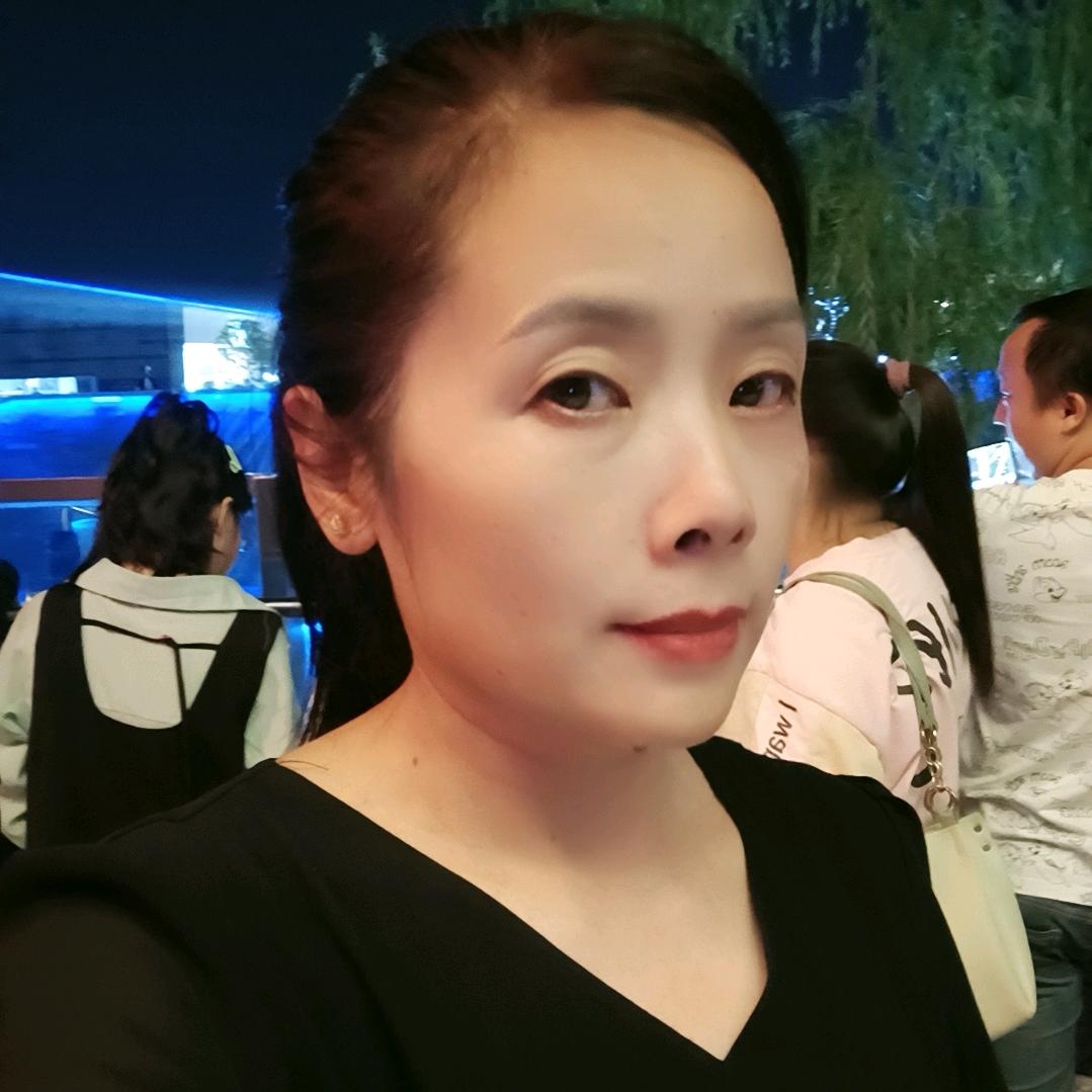 孙大姐2:<.晚9.30孙大姐1>