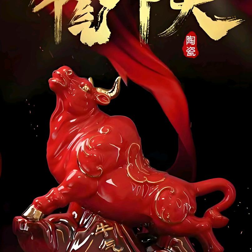 牛兵