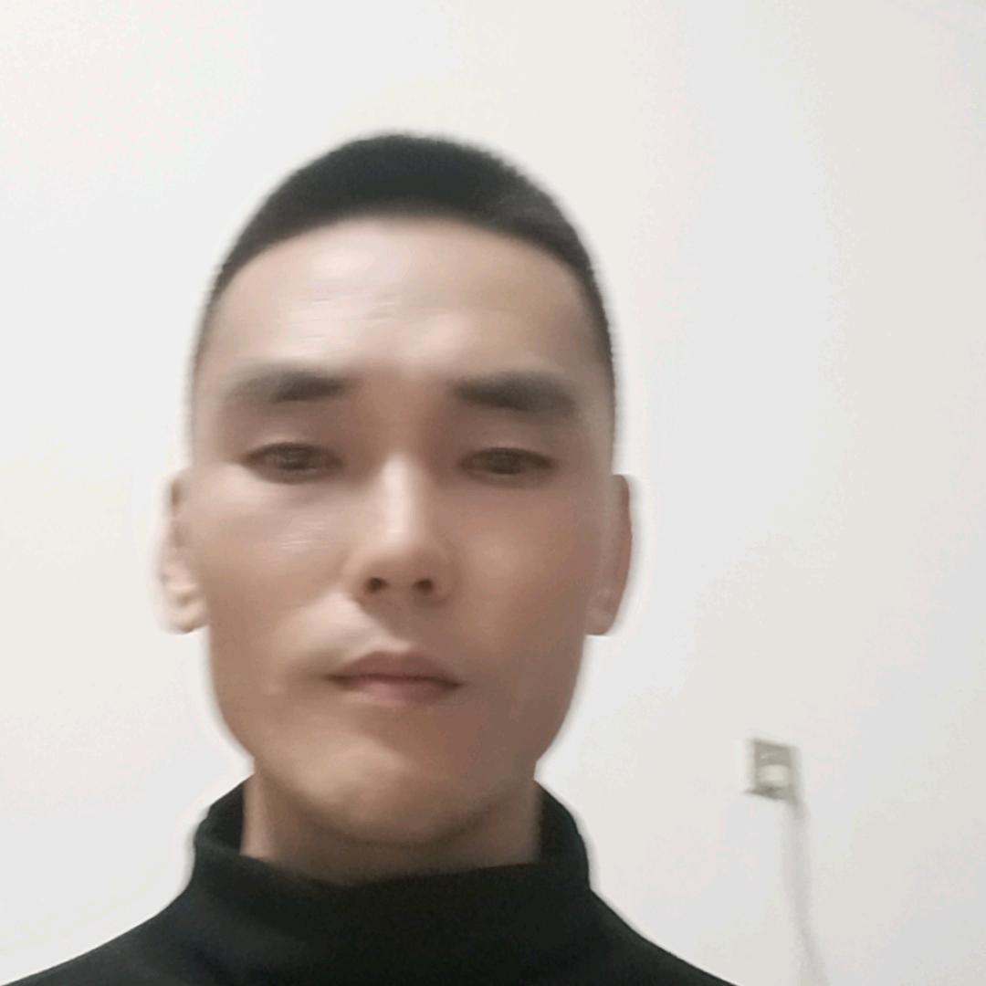 聊聊呗