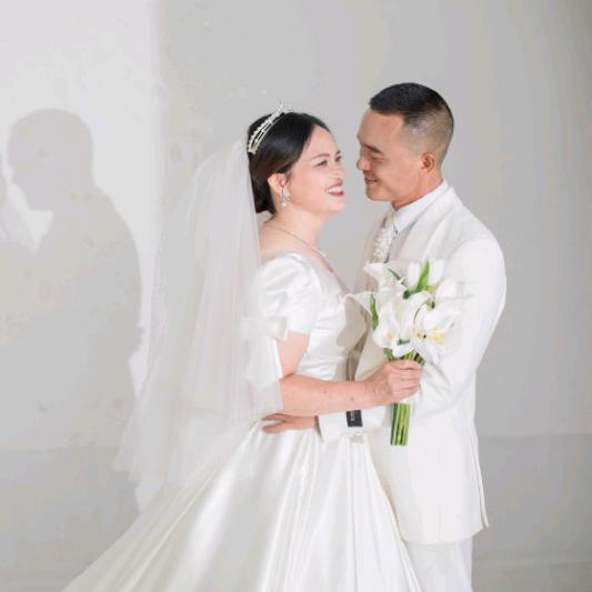 吴幺妹