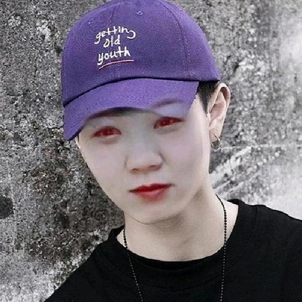 阳光梅子