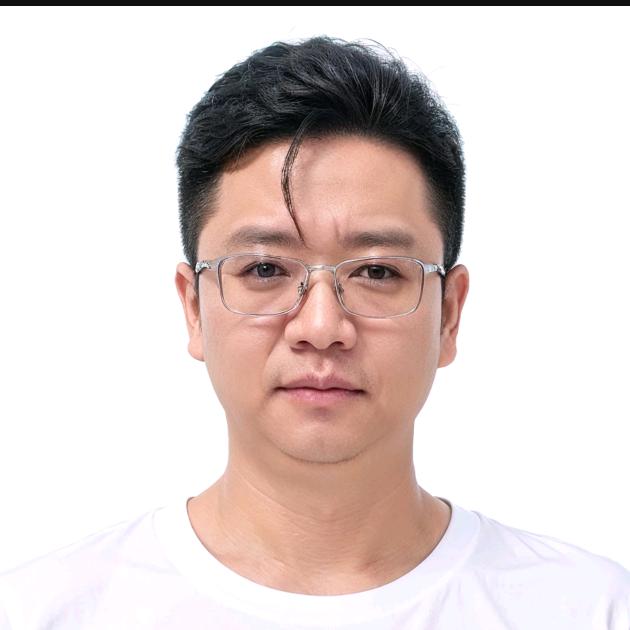 乐天