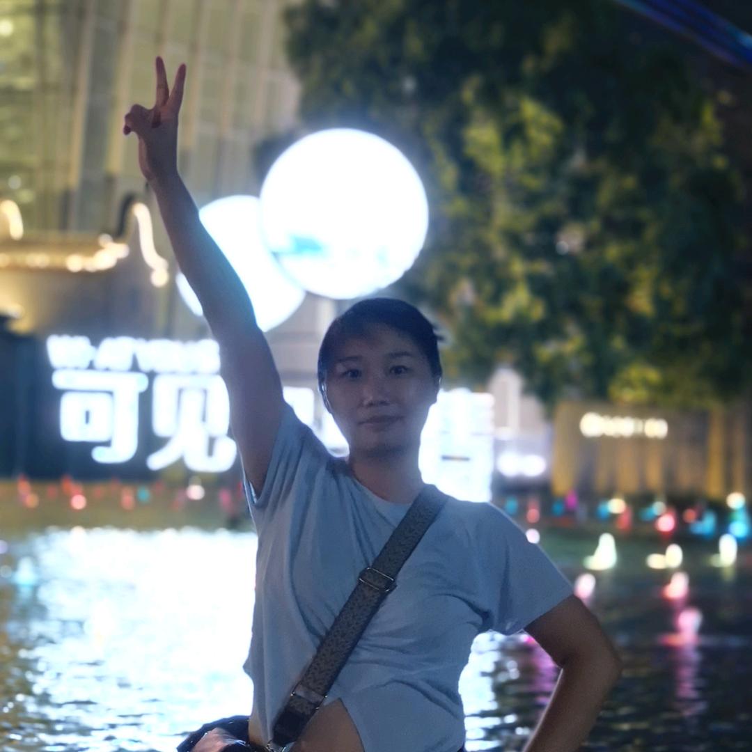智创铭牌深圳有限公司