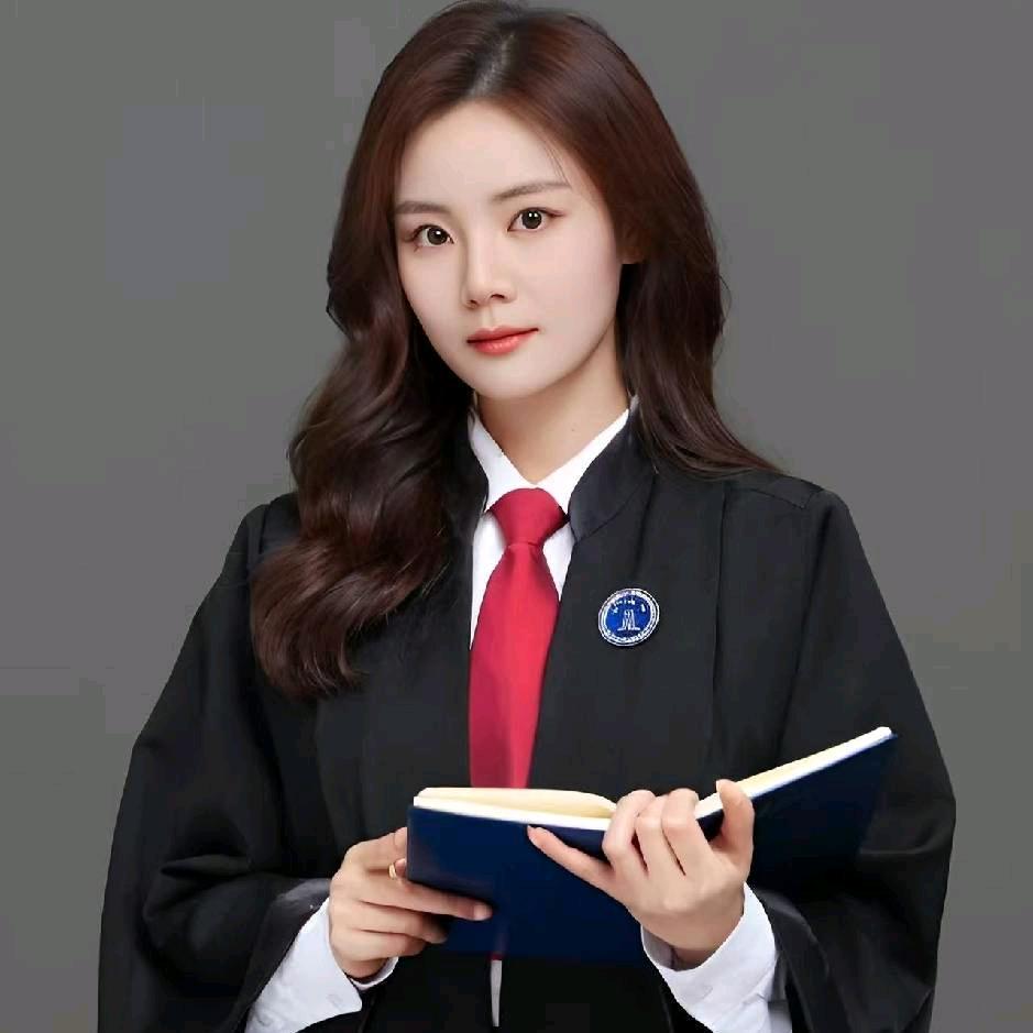 青年律师王大状