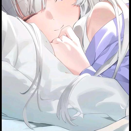 窝工