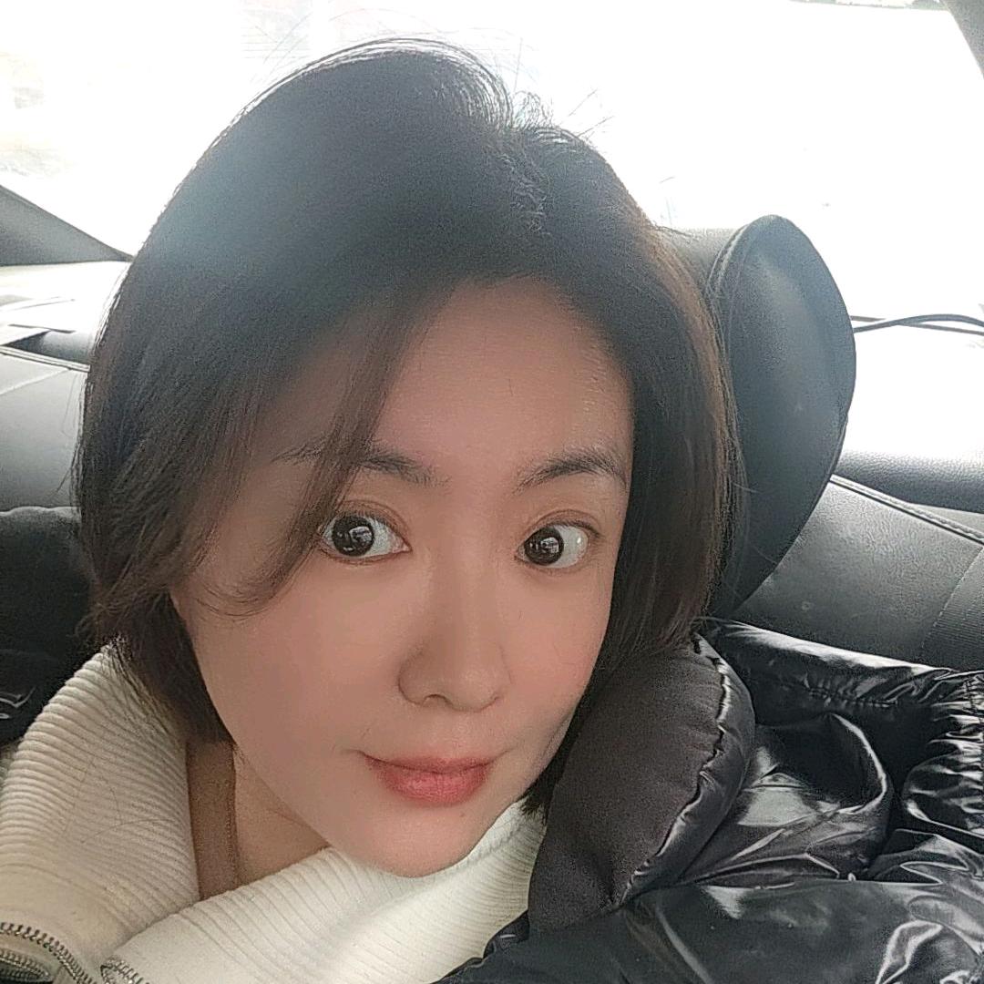 喀纳斯的雪