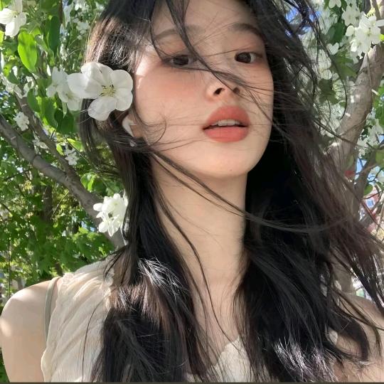 心心
