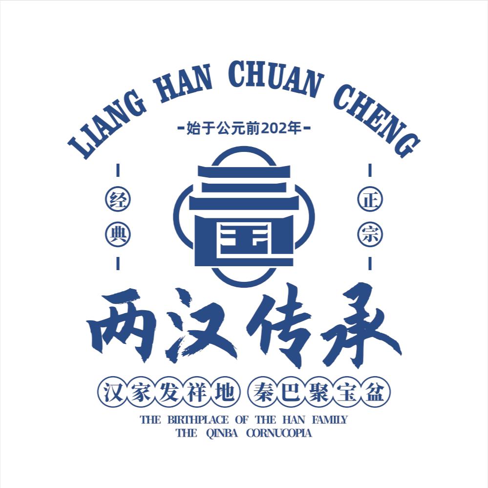 三国米皮直播间