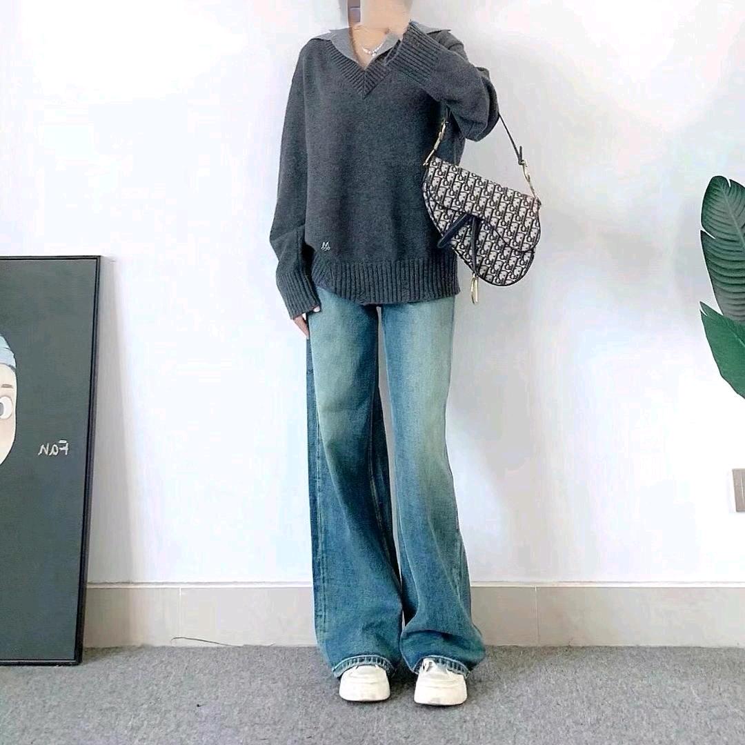 妤霖🏅
