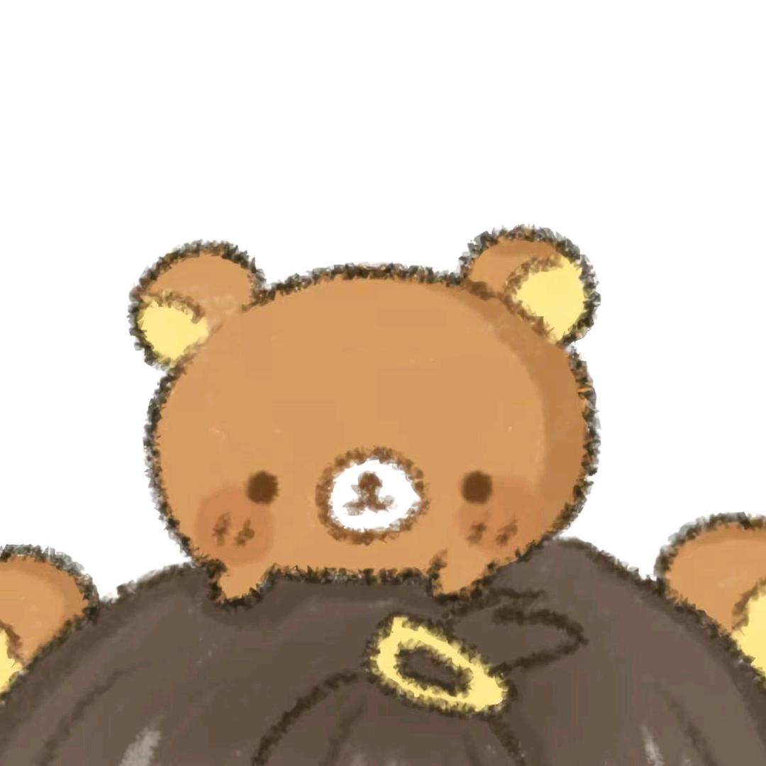徐木奈川