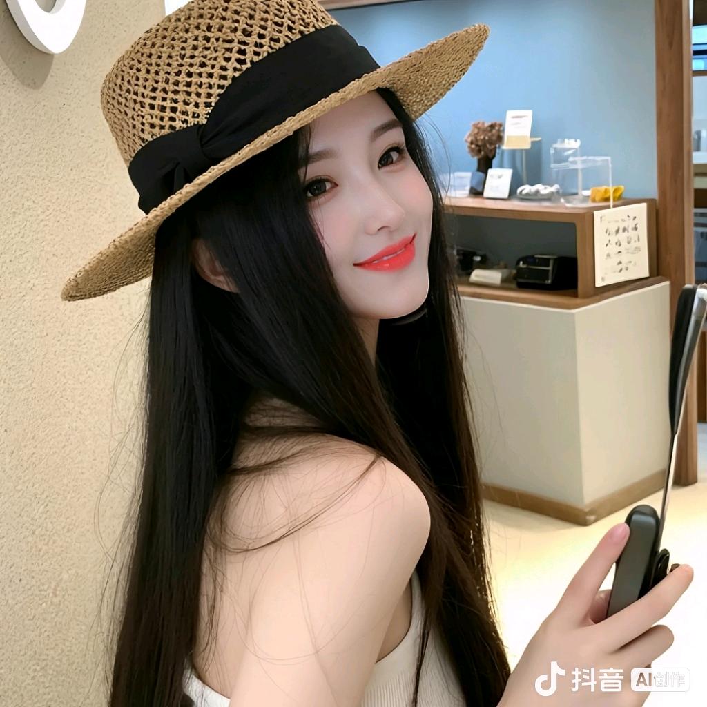 德汇天下张丽。