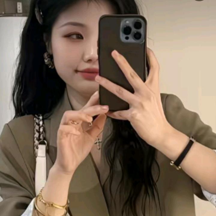 ❤️丹丹
