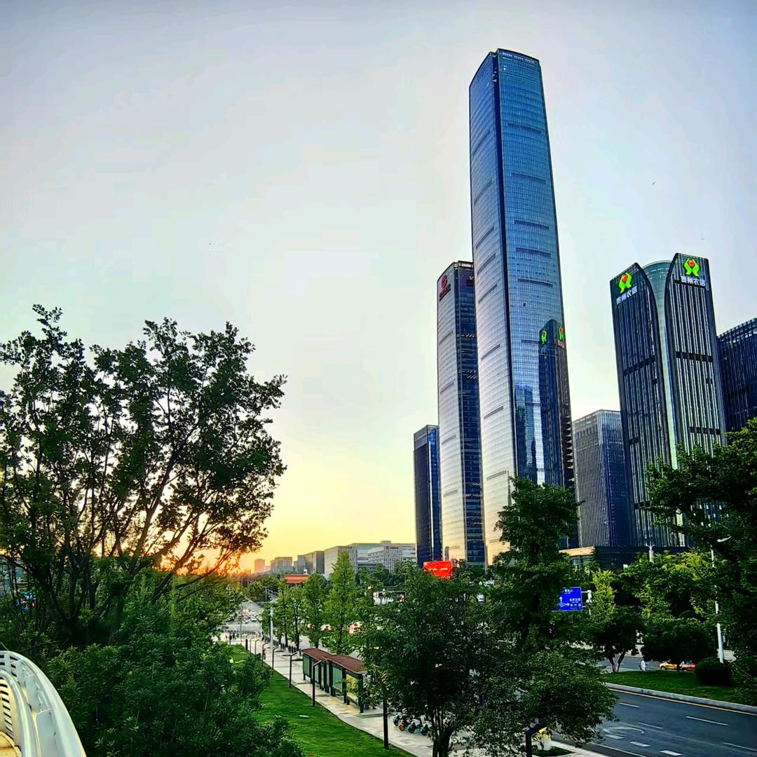 gy优质房源推荐