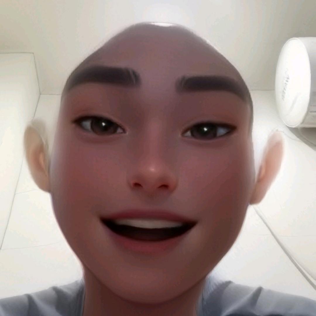 中国阿牛哥