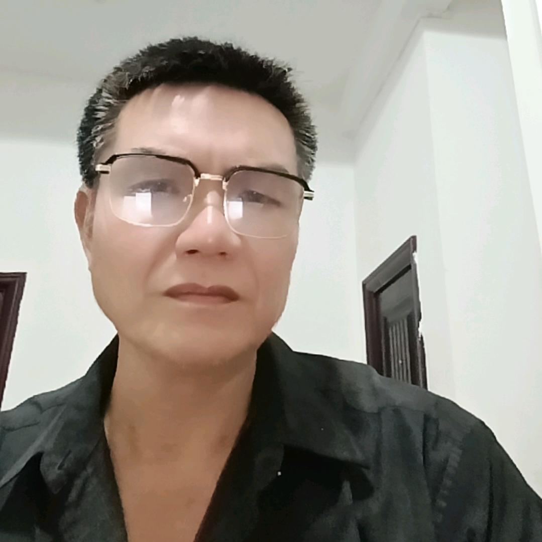 进哥