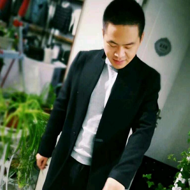 @阿曾选址