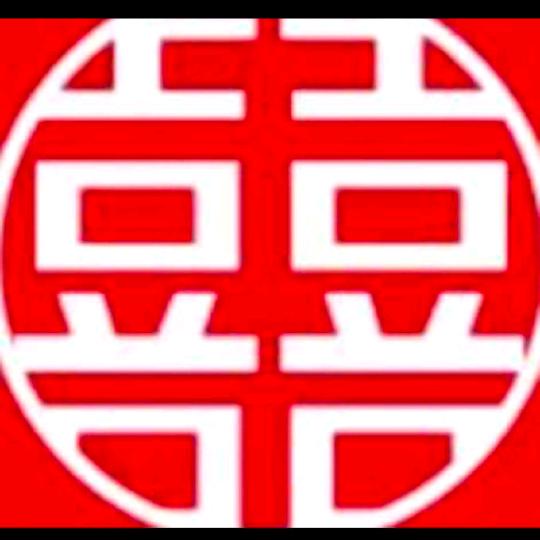 💝海宁红娘-琴姐