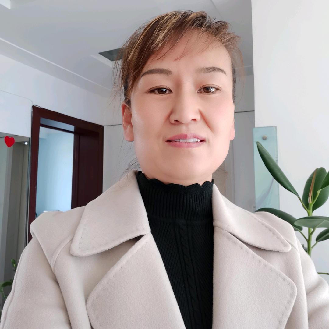 醉美明天