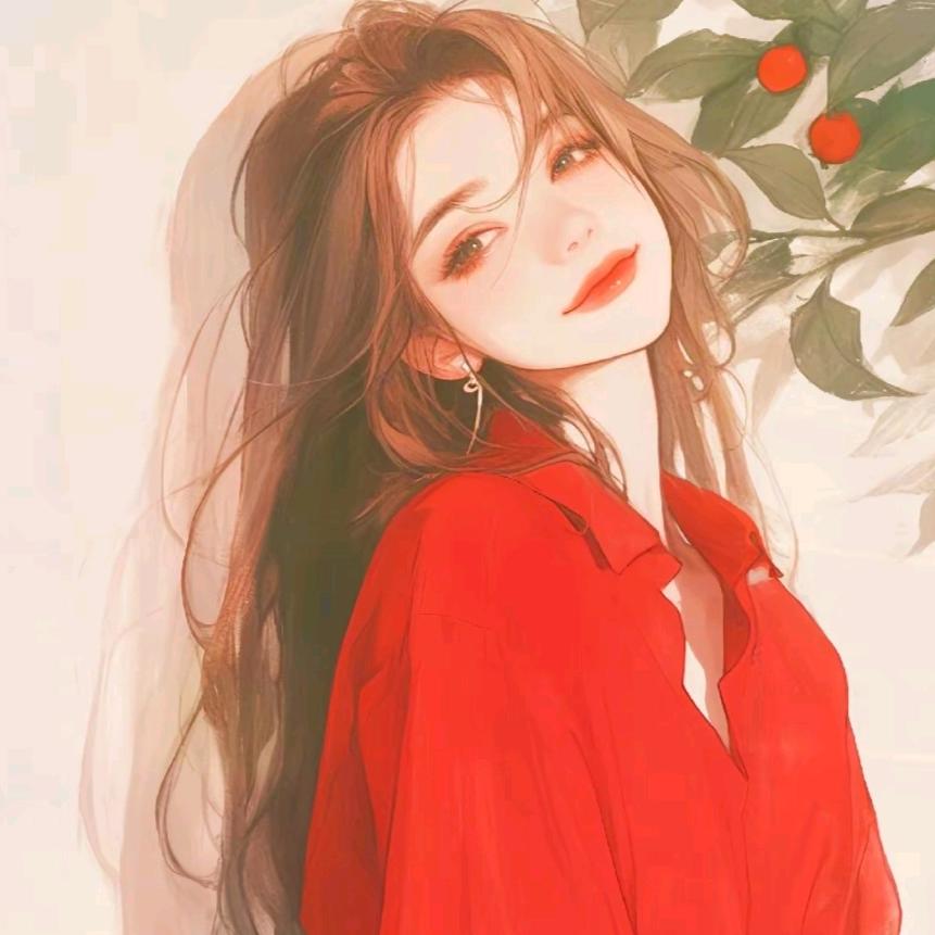 @꧔ꦿ᭄💞玲💕꧔ꦿ᭄