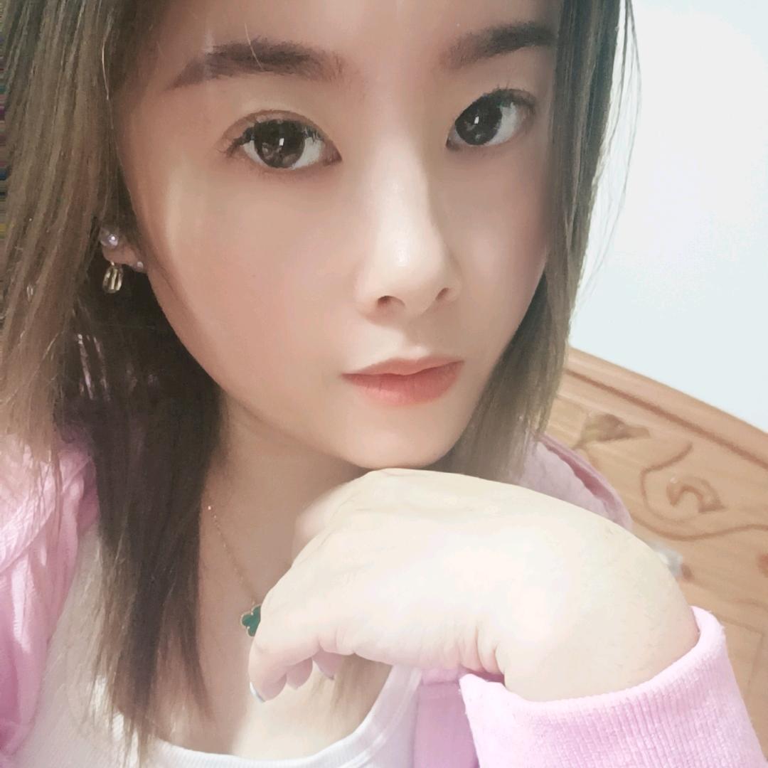 小🐟鱼