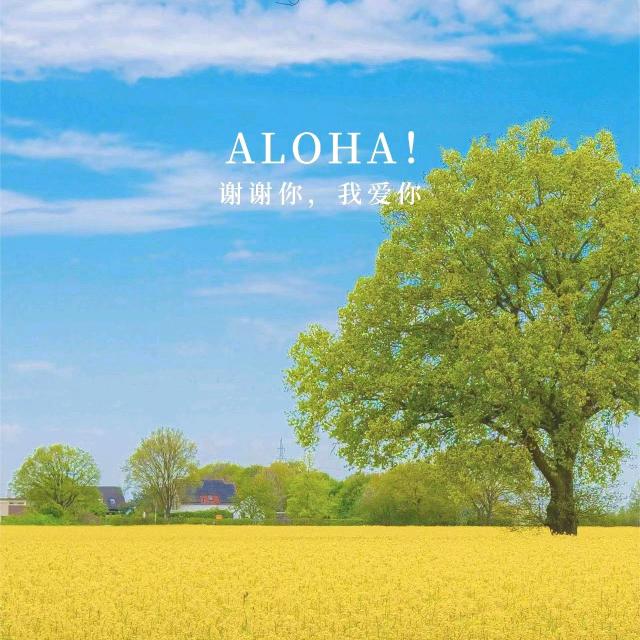 薪满亿足