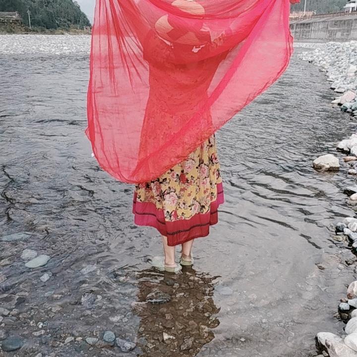 文文（拒绝私聊）