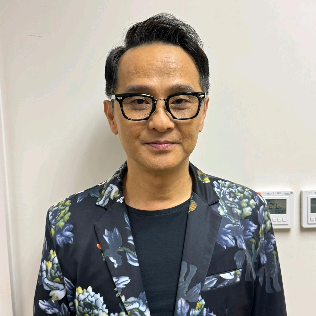 邵卓尧(小号)