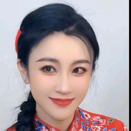 郭涛音乐