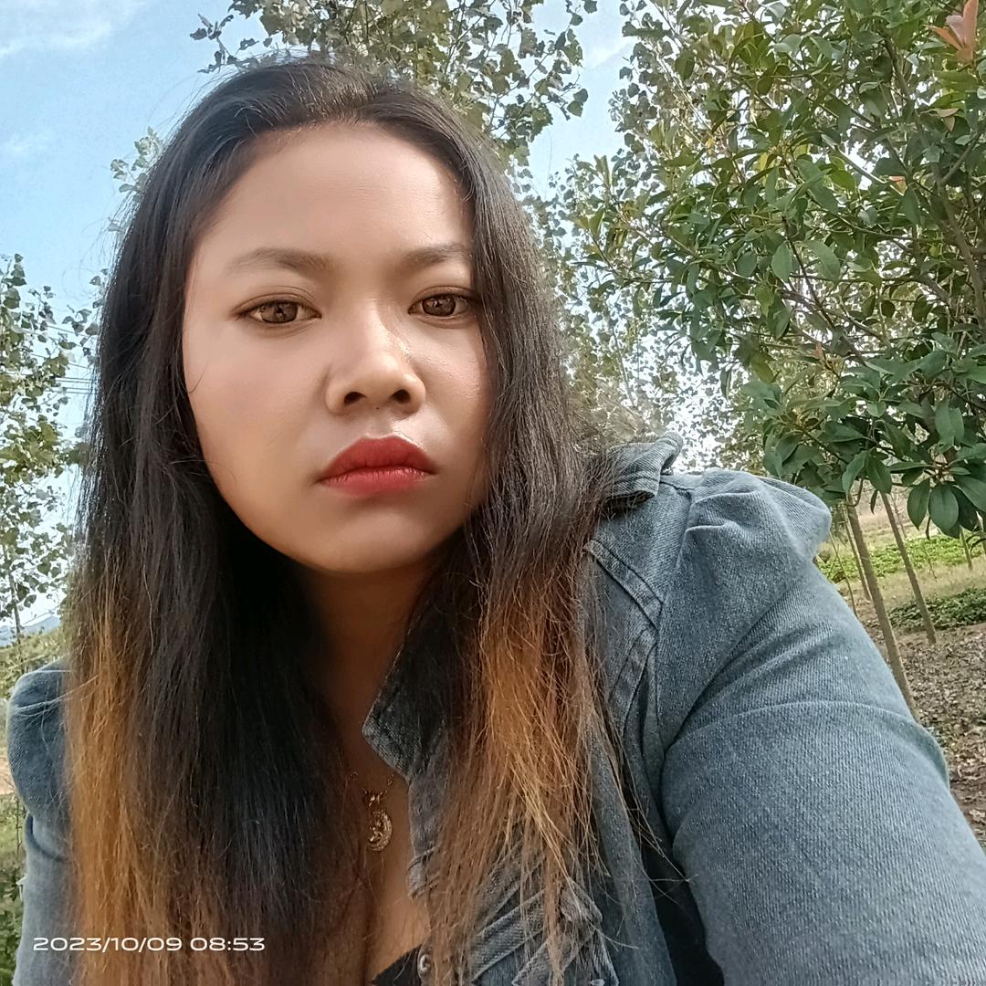 (◕︿◕✿)农村(‘A`)宝妈)✿